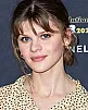 Céleste Brunnquell Fotoğrafı