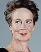 Celia Imrie Fotoğrafı
