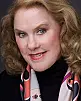 Celia Weston Fotoğrafı