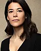 Celine Arden Fotoğrafı
