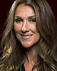 Céline Dion Fotoğrafı