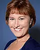 Céline Monsarrat Fotoğrafı