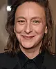 Céline Sciamma Fotoğrafı
