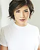 Celine Tsai Fotoğrafı