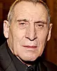 Celso Bugallo Fotoğrafı