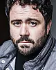 Celyn Jones Fotoğrafı