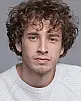 Cem Yiğit Üzümoğlu Fotoğrafı