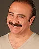 Cengiz Bozkurt Fotoğrafı