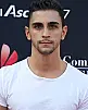 César Mateo Fotoğrafı