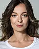 Ceyda Kasabalı Fotoğrafı
