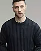 Ceyhun Mengiroğlu Fotoğrafı