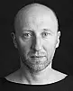Cezary Kosiński Fotoğrafı