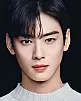 Cha Eun-woo Fotoğrafı