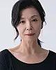 Cha Mi-kyung Fotoğrafı