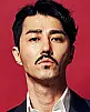 Cha Seung-won Fotoğrafı