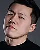 Cha Si-won Fotoğrafı