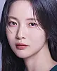 Cha Soo-jin Fotoğrafı
