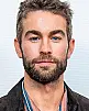 Chace Crawford Fotoğrafı