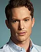 Chad Connell Fotoğrafı