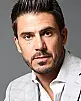 Chad Guerrero Fotoğrafı