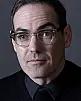 Chad Hartigan Fotoğrafı