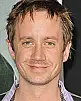 Chad Lindberg Fotoğrafı