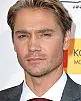 Chad Michael Murray Fotoğrafı