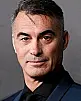 Chad Stahelski Fotoğrafı