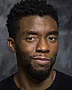 Chadwick Boseman Fotoğrafı
