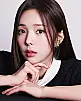 Chae Soo-bin Fotoğrafı