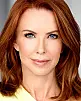 Challen Cates Fotoğrafı