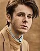 Chandler Riggs Fotoğrafı