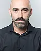 Chani Martín Fotoğrafı