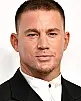 Channing Tatum Fotoğrafı