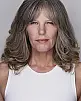 Chantal Perron Fotoğrafı
