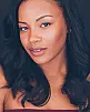 Chanté Adams Fotoğrafı