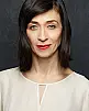 Charin Alvarez Fotoğrafı