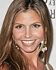Charisma Carpenter Fotoğrafı