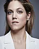 Charity Wakefield Fotoğrafı