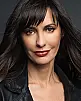 Charlene Amoia Fotoğrafı