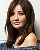 Charlene Choi Chuek-Yin Fotoğrafı