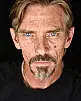 Charles Baker Fotoğrafı