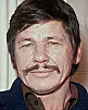 Charles Bronson Fotoğrafı
