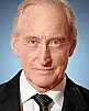 Charles Dance Fotoğrafı