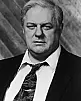 Charles Durning Fotoğrafı
