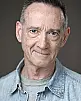 Charles Green Fotoğrafı