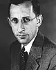 Charles Lane Fotoğrafı