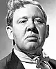 Charles Laughton Fotoğrafı