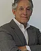 Charles Lawlor Fotoğrafı