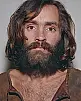 Charles Manson Fotoğrafı